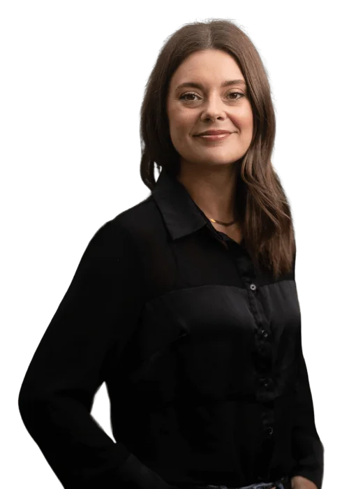 Nikki Lang, REPYYC REALTOR®